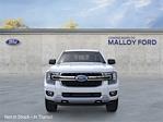 New 2025 Ford Ranger XLT SuperCrew Cab 4WD Pickup for sale #TR5297 - photo 6