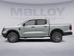 New 2026 Ford Ranger XLT SuperCrew Cab for sale #TR6535 - photo 2