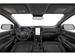 New 2026 Ford Ranger XLT SuperCrew Cab for sale #TR6535 - photo 5