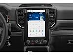 New 2026 Ford Ranger XLT SuperCrew Cab for sale #TR6535 - photo 7