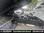 New 2023 Chevrolet Silverado 5500 Work Truck Regular Cab RWD Morgan Truck Body Dump Truck for sale #64838 - photo 25