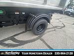 New 2023 Chevrolet Silverado 5500 Work Truck Regular Cab RWD Morgan Truck Body Dump Truck for sale #64838 - photo 18