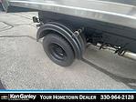 New 2023 Chevrolet Silverado 5500 Work Truck Regular Cab RWD Morgan Truck Body Dump Truck for sale #64838 - photo 21