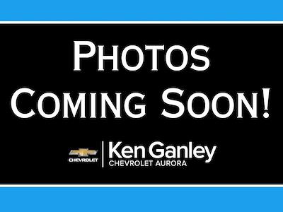 2023 Chevrolet Silverado 5500 Regular Cab DRW RWD, Cab Chassis for sale #65350 - photo 1