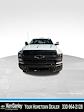 New 2023 Chevrolet Silverado 5500 Work Truck Regular Cab RWD Truck Equipment Sales LLC for sale #65418 - photo 15