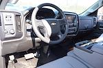 New 2023 Chevrolet Silverado 5500 Work Truck Regular Cab RWD Truck Equipment Sales LLC for sale #65418 - photo 48