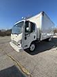 2024 Chevrolet LCF 4500 Regular Cab RWD, Morgan Truck Body Fastrak Box Truck for sale #65591 - photo 1