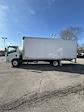 2024 Chevrolet LCF 4500 Regular Cab RWD, Morgan Truck Body Fastrak Box Truck for sale #65591 - photo 2