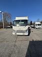 2024 Chevrolet LCF 4500 Regular Cab RWD, Morgan Truck Body Fastrak Box Truck for sale #65591 - photo 4