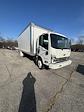 2024 Chevrolet LCF 4500 Regular Cab RWD, Morgan Truck Body Fastrak Box Truck for sale #65591 - photo 5