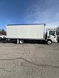 2024 Chevrolet LCF 4500 Regular Cab RWD, Morgan Truck Body Fastrak Box Truck for sale #65591 - photo 6