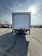 2024 Chevrolet LCF 4500 Regular Cab RWD, Morgan Truck Body Fastrak Box Truck for sale #65591 - photo 3