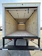 2024 Chevrolet LCF 4500 Regular Cab RWD, Morgan Truck Body Fastrak Box Truck for sale #65591 - photo 7