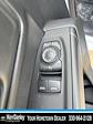 New 2024 Chevrolet Silverado 3500 Regular Cab 4WD Reading Aluminum U132-DW Service Truck for sale #65744 - photo 3