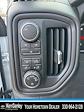 New 2024 Chevrolet Silverado 3500 Regular Cab 4WD Reading Aluminum U132-DW Service Truck for sale #65744 - photo 4