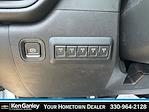 New 2024 Chevrolet Silverado 3500 Regular Cab 4WD Reading Aluminum U132-DW Service Truck for sale #65744 - photo 5