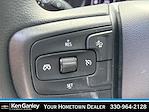 New 2024 Chevrolet Silverado 3500 Regular Cab 4WD Reading Aluminum U132-DW Service Truck for sale #65744 - photo 7