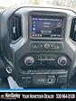 New 2024 Chevrolet Silverado 3500 Regular Cab 4WD Reading Aluminum U132-DW Service Truck for sale #65744 - photo 8