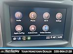 New 2024 Chevrolet Silverado 3500 Regular Cab 4WD Reading Aluminum U132-DW Service Truck for sale #65744 - photo 9