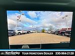 New 2024 Chevrolet Silverado 3500 Regular Cab 4WD Reading Aluminum U132-DW Service Truck for sale #65744 - photo 11