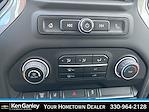 New 2024 Chevrolet Silverado 3500 Regular Cab 4WD Reading Aluminum U132-DW Service Truck for sale #65744 - photo 12