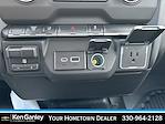 New 2024 Chevrolet Silverado 3500 Regular Cab 4WD Reading Aluminum U132-DW Service Truck for sale #65744 - photo 14