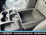 New 2024 Chevrolet Silverado 3500 Regular Cab 4WD Reading Aluminum U132-DW Service Truck for sale #65744 - photo 15