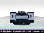 New 2024 Chevrolet Silverado 3500 Regular Cab 4WD Reading Aluminum U132-DW Service Truck for sale #65744 - photo 21