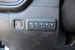 New 2024 Chevrolet Silverado 3500 Regular Cab 4WD Reading Aluminum U132-DW Service Truck for sale #65744 - photo 24
