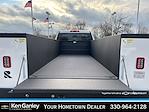 New 2024 Chevrolet Silverado 3500 Regular Cab 4WD Reading Aluminum U132-DW Service Truck for sale #65744 - photo 27