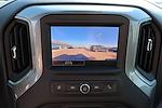 New 2024 Chevrolet Silverado 3500 Regular Cab 4WD Reading Aluminum U132-DW Service Truck for sale #65744 - photo 29