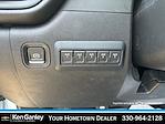 New 2024 Chevrolet Silverado 3500 Regular Cab 4WD Reading Aluminum U132-DW Service Truck for sale #65744 - photo 30