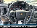 New 2024 Chevrolet Silverado 3500 Regular Cab 4WD Reading Aluminum U132-DW Service Truck for sale #65744 - photo 31