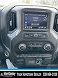 New 2024 Chevrolet Silverado 3500 Regular Cab 4WD Reading Aluminum U132-DW Service Truck for sale #65744 - photo 33