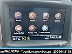 New 2024 Chevrolet Silverado 3500 Regular Cab 4WD Reading Aluminum U132-DW Service Truck for sale #65744 - photo 35