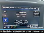 New 2024 Chevrolet Silverado 3500 Regular Cab 4WD Reading Aluminum U132-DW Service Truck for sale #65744 - photo 37
