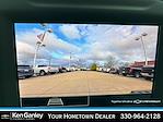 New 2024 Chevrolet Silverado 3500 Regular Cab 4WD Reading Aluminum U132-DW Service Truck for sale #65744 - photo 38