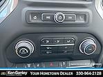 New 2024 Chevrolet Silverado 3500 Regular Cab 4WD Reading Aluminum U132-DW Service Truck for sale #65744 - photo 39