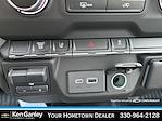 New 2024 Chevrolet Silverado 3500 Regular Cab 4WD Reading Aluminum U132-DW Service Truck for sale #65744 - photo 40