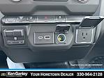 New 2024 Chevrolet Silverado 3500 Regular Cab 4WD Reading Aluminum U132-DW Service Truck for sale #65744 - photo 41