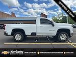 2024 Chevrolet Silverado 2500 Regular Cab 4WD Pickup for sale #65744A - photo 3