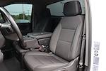2024 Chevrolet Silverado 2500 Regular Cab 4WD Pickup for sale #65744A - photo 10