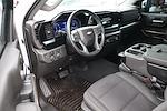 2024 Chevrolet Silverado 2500 Regular Cab 4WD Pickup for sale #65744A - photo 11