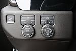 2024 Chevrolet Silverado 2500 Regular Cab 4WD Pickup for sale #65744A - photo 12