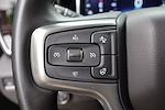 2024 Chevrolet Silverado 2500 Regular Cab 4WD Pickup for sale #65744A - photo 13