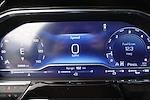 2024 Chevrolet Silverado 2500 Regular Cab 4WD Pickup for sale #65744A - photo 14