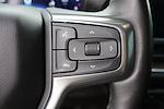 2024 Chevrolet Silverado 2500 Regular Cab 4WD Pickup for sale #65744A - photo 15