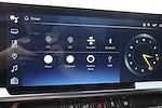 2024 Chevrolet Silverado 2500 Regular Cab 4WD Pickup for sale #65744A - photo 20