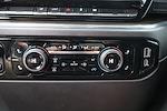 2024 Chevrolet Silverado 2500 Regular Cab 4WD Pickup for sale #65744A - photo 21