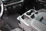 2024 Chevrolet Silverado 2500 Regular Cab 4WD Pickup for sale #65744A - photo 22